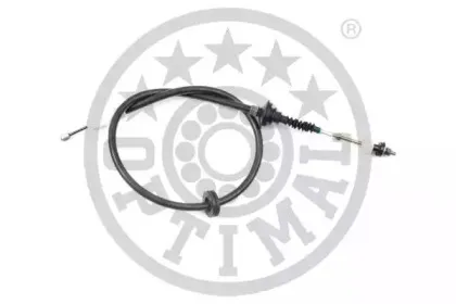 Трос, управление сцеплением OPTIMAL купить