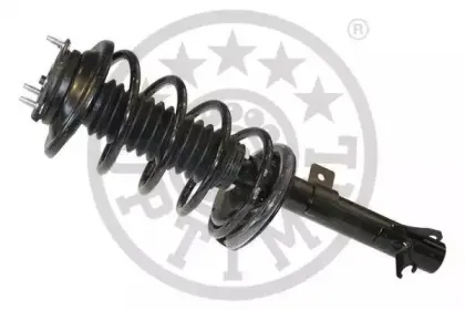 Пружина ходовой части OPTIMAL купить