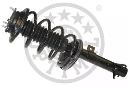 Амортизатор OPTIMAL купить