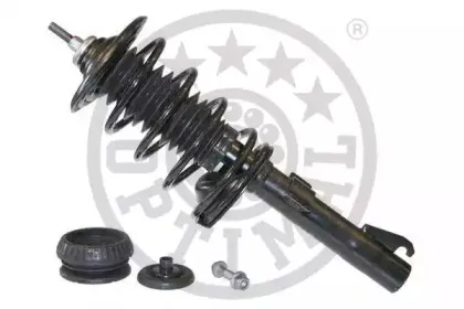 Пружина ходовой части OPTIMAL купить