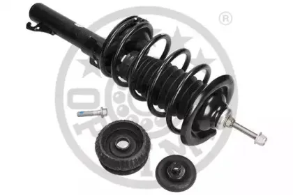 Пружина ходовой части OPTIMAL купить