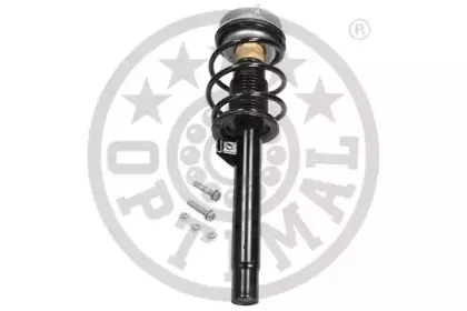 Амортизатор OPTIMAL купить