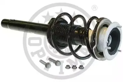 Амортизатор OPTIMAL купить