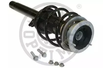 Амортизатор OPTIMAL купить