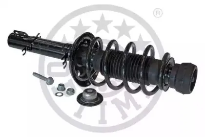 Пружина ходовой части OPTIMAL купить