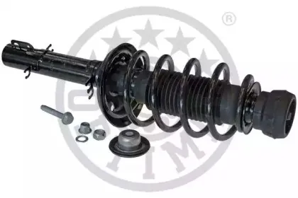 Амортизатор OPTIMAL купить