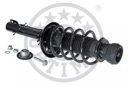 Пружина ходовой части OPTIMAL купить