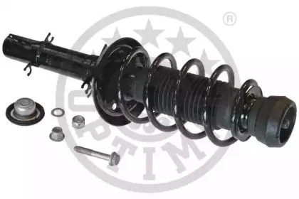 Амортизатор OPTIMAL купить