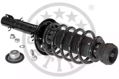 Амортизатор OPTIMAL купить