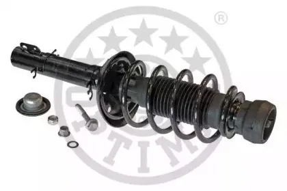 Пружина ходовой части OPTIMAL купить