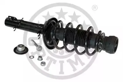 Пружина ходовой части OPTIMAL купить