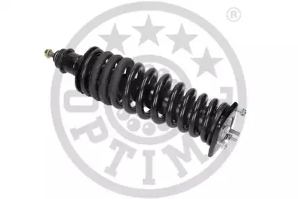 Амортизатор OPTIMAL купить