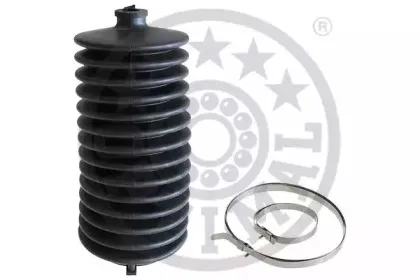 Пыльник, рулевое управление OPTIMAL купить