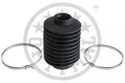 Пыльник, рулевое управление OPTIMAL купить