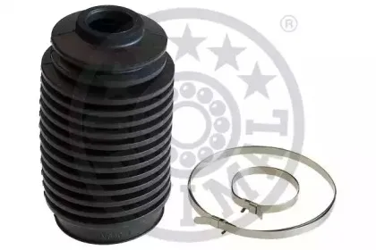 Пыльник, рулевое управление OPTIMAL купить