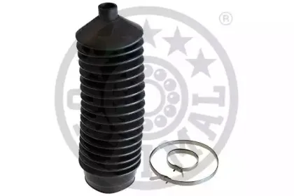 Пыльник, рулевое управление OPTIMAL купить