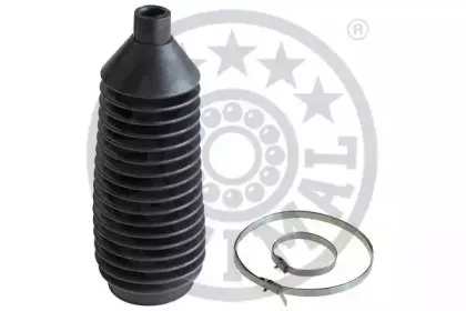 Пыльник, рулевое управление OPTIMAL купить