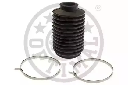 Пыльник, рулевое управление OPTIMAL купить