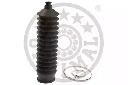 Пыльник, рулевое управление OPTIMAL купить