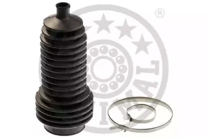 Пыльник, рулевое управление OPTIMAL купить