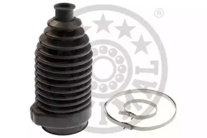 Пыльник, рулевое управление OPTIMAL купить