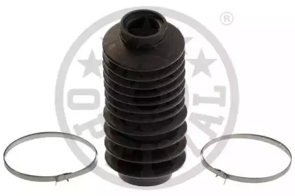 Пыльник, рулевое управление OPTIMAL купить