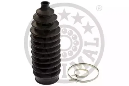 Пыльник, рулевое управление OPTIMAL купить