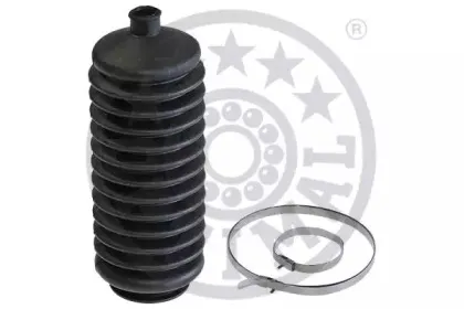 Пыльник, рулевое управление OPTIMAL купить