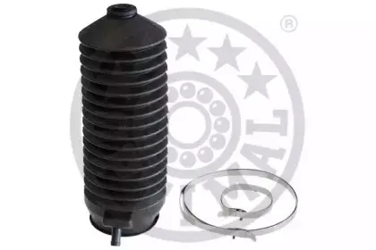 Пыльник, рулевое управление OPTIMAL купить