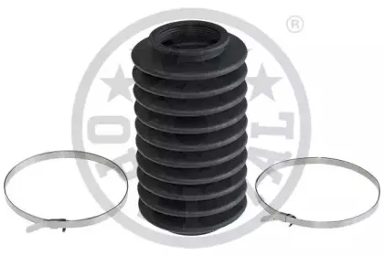 Пыльник, рулевое управление OPTIMAL купить