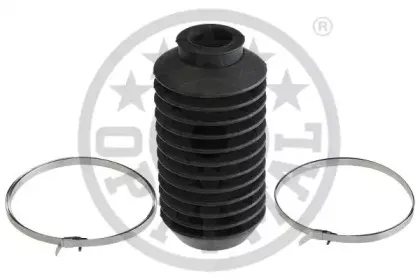 Пыльник, рулевое управление OPTIMAL купить