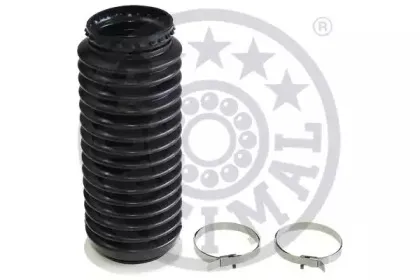 Пыльник, рулевое управление OPTIMAL купить