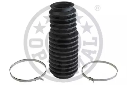 Пыльник, рулевое управление OPTIMAL купить