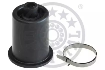 Пыльник, рулевое управление OPTIMAL купить