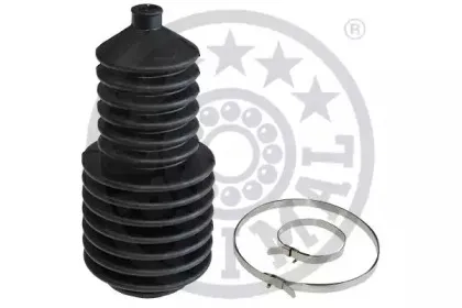 Пыльник, рулевое управление OPTIMAL купить