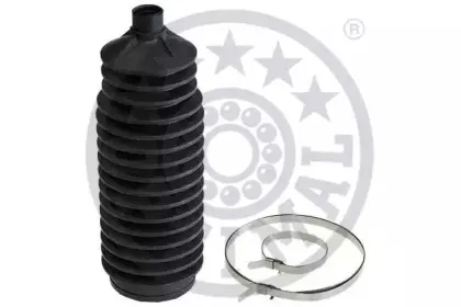 Пыльник, рулевое управление OPTIMAL купить