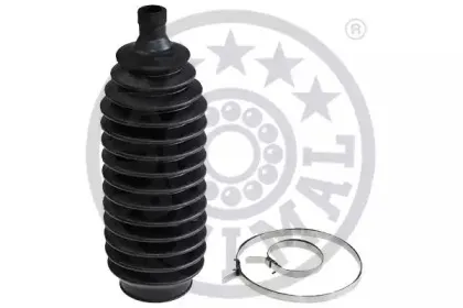 Пыльник, рулевое управление OPTIMAL купить