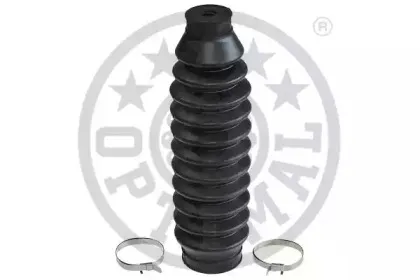 Пыльник, рулевое управление OPTIMAL купить