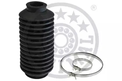 Пыльник, рулевое управление OPTIMAL купить