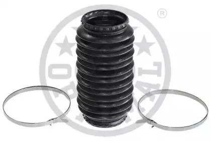 Пыльник, рулевое управление OPTIMAL купить