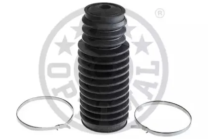 Пыльник, рулевое управление OPTIMAL купить