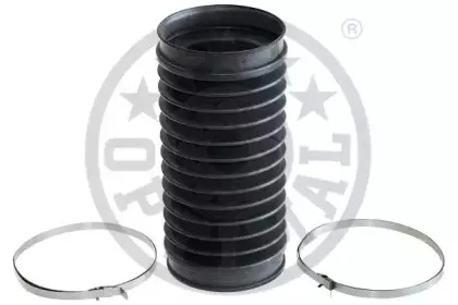 Пыльник, рулевое управление OPTIMAL купить