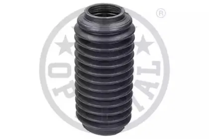 Пыльник, рулевое управление OPTIMAL купить