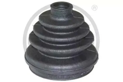 Пыльник, приводной вал OPTIMAL купить