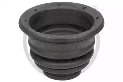 Комплект пылника, приводной вал OPTIMAL купить