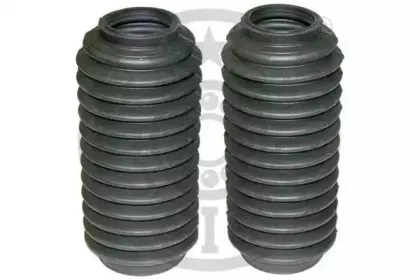 Ремкомплект, рулевой механизм OPTIMAL купить