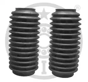 Пыльник, рулевое управление OPTIMAL купить