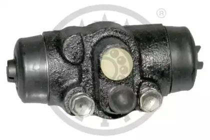 Колесный тормозной цилиндр OPTIMAL купить