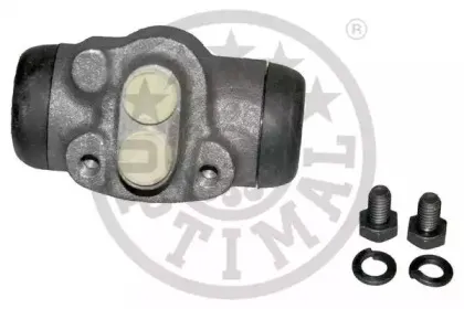 Колесный тормозной цилиндр OPTIMAL купить