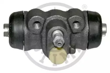 Колесный тормозной цилиндр OPTIMAL купить